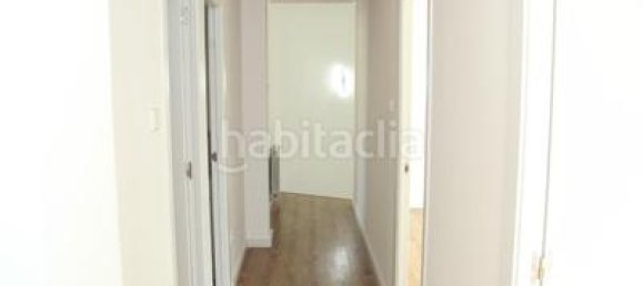 5 غرف نوم منزل في Godella, Spain رقم 174330 50