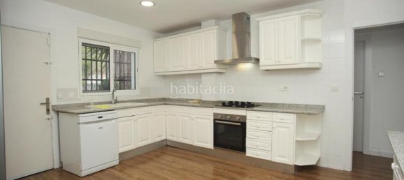 5 غرف نوم منزل في Godella, Spain رقم 174330 18