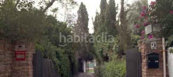 5 غرف نوم منزل في Godella, Spain رقم 174330 10