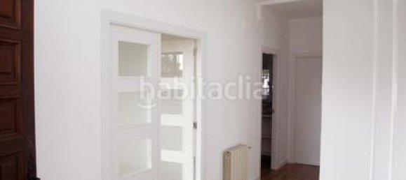 5 غرف نوم منزل في Godella, Spain رقم 174330 8