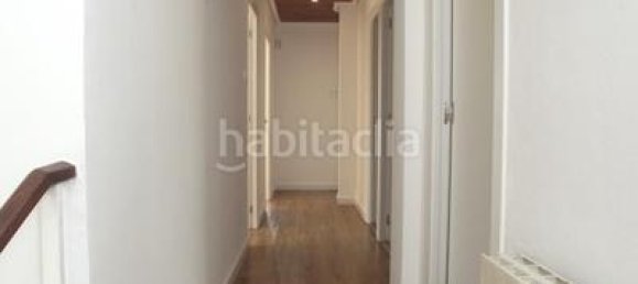 5 غرف نوم منزل في Godella, Spain رقم 174330 26