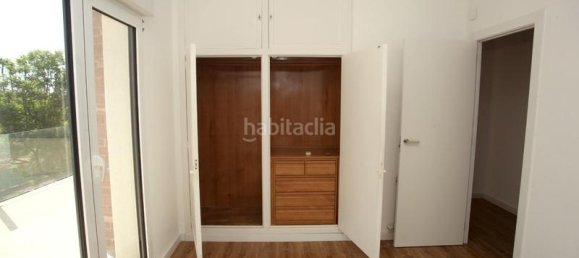 5 غرف نوم منزل في Godella, Spain رقم 174330 33