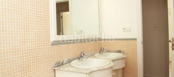 5 غرف نوم منزل في Godella, Spain رقم 174330 9