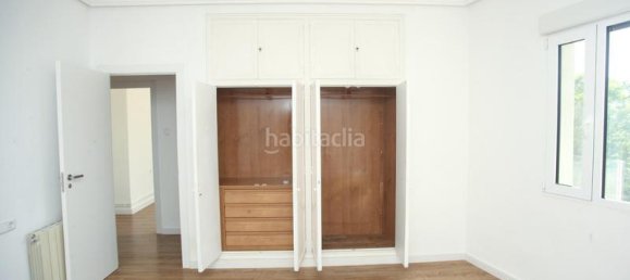 5 غرف نوم منزل في Godella, Spain رقم 174330 42