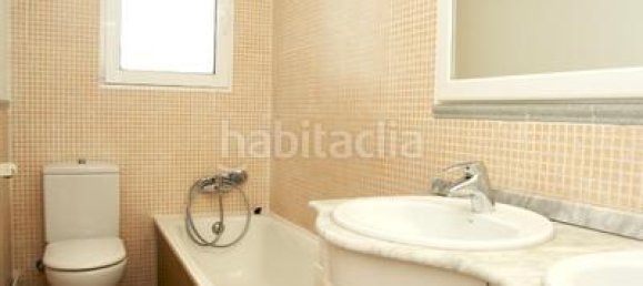 5 غرف نوم منزل في Godella, Spain رقم 174330 47