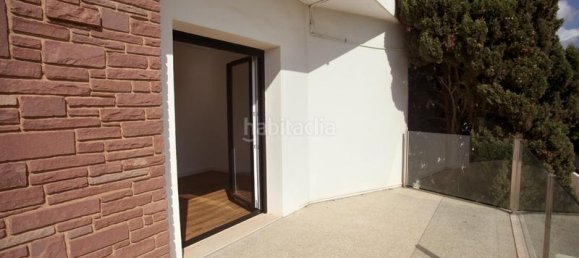 5 غرف نوم منزل في Godella, Spain رقم 174330 35