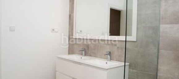 5 غرف نوم منزل في Godella, Spain رقم 174330 45