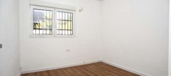 5 غرف نوم منزل في Godella, Spain رقم 174330 23