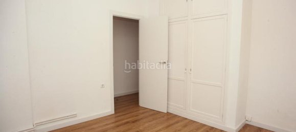 5 غرف نوم منزل في Godella, Spain رقم 174330 28