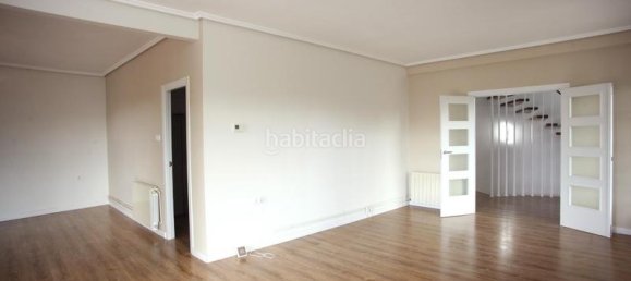 5 غرف نوم منزل في Godella, Spain رقم 174330 11