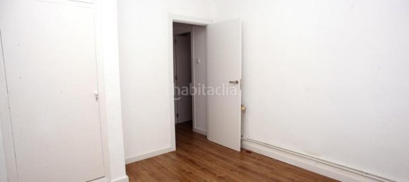 5 غرف نوم منزل في Godella, Spain رقم 174330 24