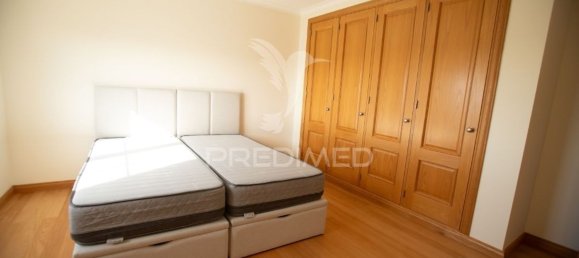 5 bedrooms House in Cascais, Portugal No. 183102 9