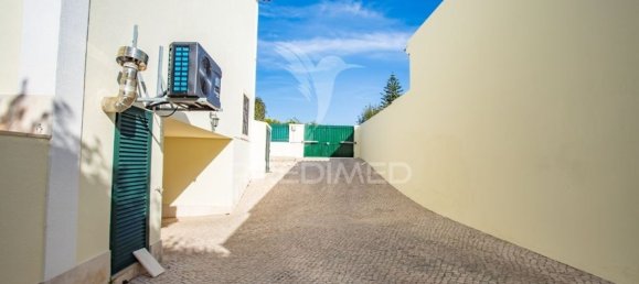 5 bedrooms House in Cascais, Portugal No. 183102 14