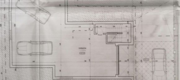 5 bedrooms House in Cascais, Portugal No. 183102 23