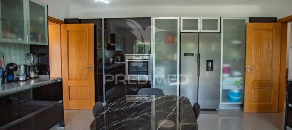 5 bedrooms House in Cascais, Portugal No. 183102 35