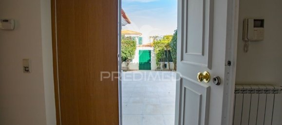 5 bedrooms House in Cascais, Portugal No. 183102 39