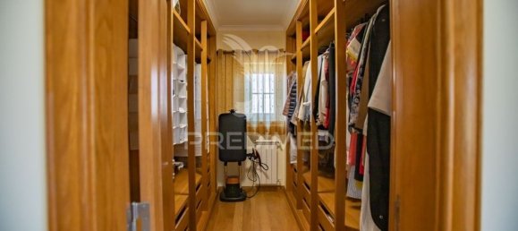 5 bedrooms House in Cascais, Portugal No. 183102 4