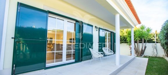 5 bedrooms House in Cascais, Portugal No. 183102 29