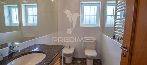 5 bedrooms House in Cascais, Portugal No. 183102 19