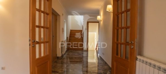 5 bedrooms House in Cascais, Portugal No. 183102 40