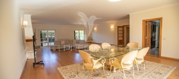 5 bedrooms House in Cascais, Portugal No. 183102 32