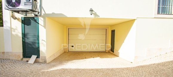 5 bedrooms House in Cascais, Portugal No. 183102 13