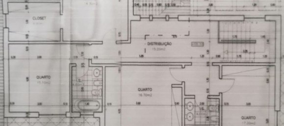 5 bedrooms House in Cascais, Portugal No. 183102 22