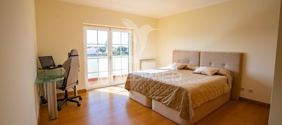 5 bedrooms House in Cascais, Portugal No. 183102 5