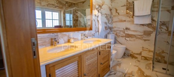 5 bedrooms House in Cascais, Portugal No. 183102 6