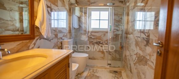 5 bedrooms House in Cascais, Portugal No. 183102 3