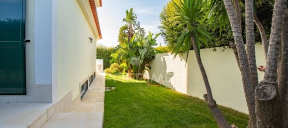 5 bedrooms House in Cascais, Portugal No. 183102 24