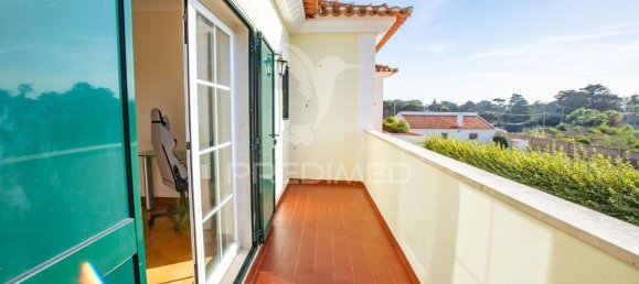 5 bedrooms House in Cascais, Portugal No. 183102 7
