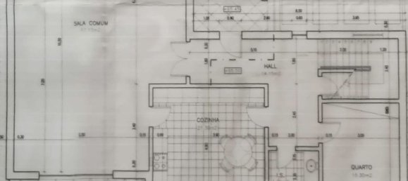 5 bedrooms House in Cascais, Portugal No. 183102 21