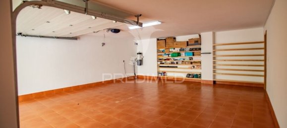 5 bedrooms House in Cascais, Portugal No. 183102 16