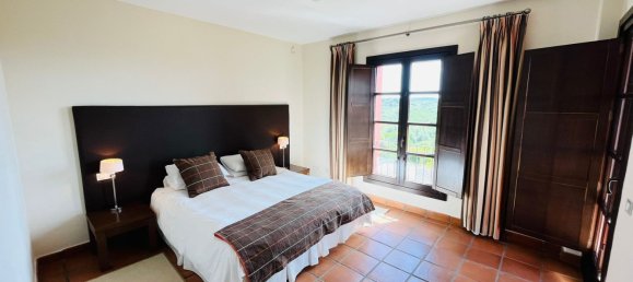 Земельный участок с 2 спальнями в Кадис, Испания № 141764 14