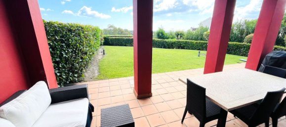 Земельный участок с 2 спальнями в Кадис, Испания № 141764 6