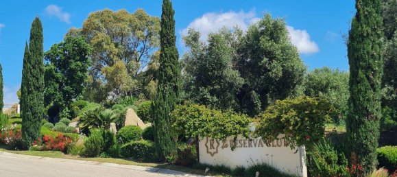 Земельный участок с 2 спальнями в Кадис, Испания № 141764 24