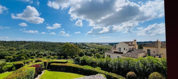 Земельный участок с 2 спальнями в Кадис, Испания № 141764 20