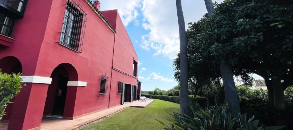 Земельный участок с 2 спальнями в Кадис, Испания № 141764 2