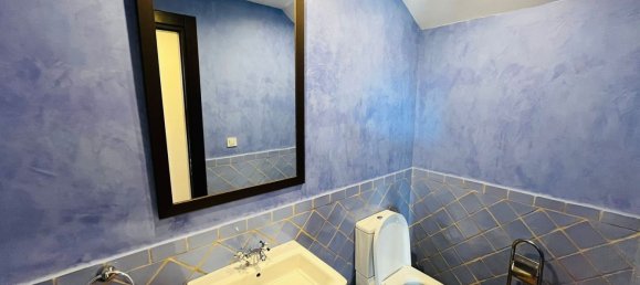 Земельный участок с 2 спальнями в Кадис, Испания № 141764 9