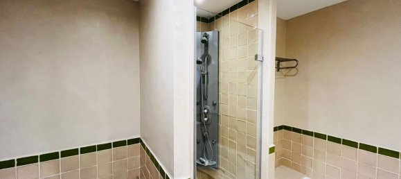 Земельный участок с 2 спальнями в Кадис, Испания № 141764 18