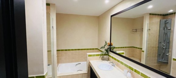 Земельный участок с 2 спальнями в Кадис, Испания № 141764 16