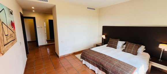 Земельный участок с 2 спальнями в Кадис, Испания № 141764 15