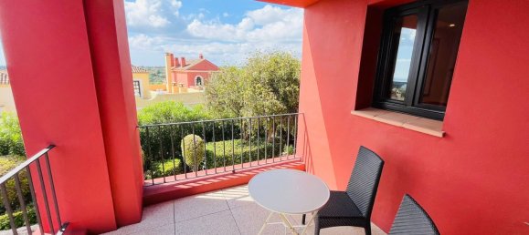 Земельный участок с 2 спальнями в Кадис, Испания № 141764 19