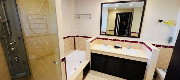 Земельный участок с 2 спальнями в Кадис, Испания № 141764 17