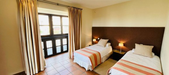 Земельный участок с 2 спальнями в Кадис, Испания № 141764 21