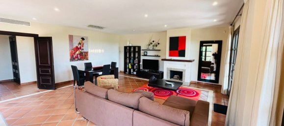 Земельный участок с 2 спальнями в Кадис, Испания № 141764 5