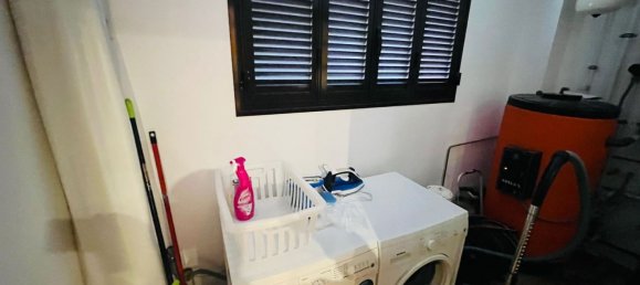 Земельный участок с 2 спальнями в Кадис, Испания № 141764 11