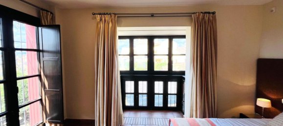 Земельный участок с 2 спальнями в Кадис, Испания № 141764 22