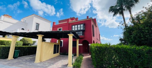 Земельный участок с 2 спальнями в Кадис, Испания № 141764 3